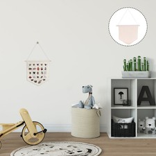 Wanddekoration stifthalter - ,