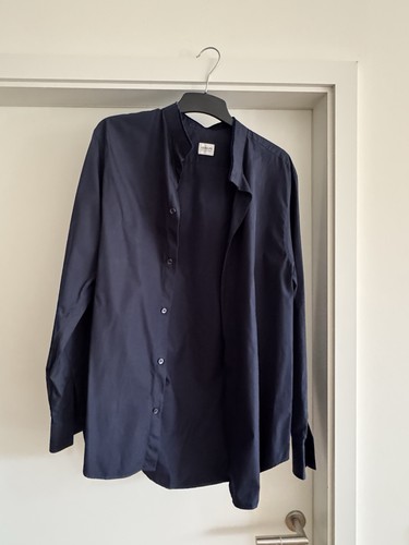 Armani collezioni herren hemd - armani,
