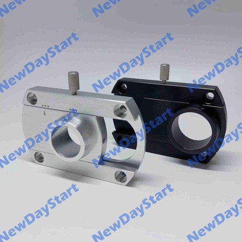 30mm sme conversion arm - 30mm,