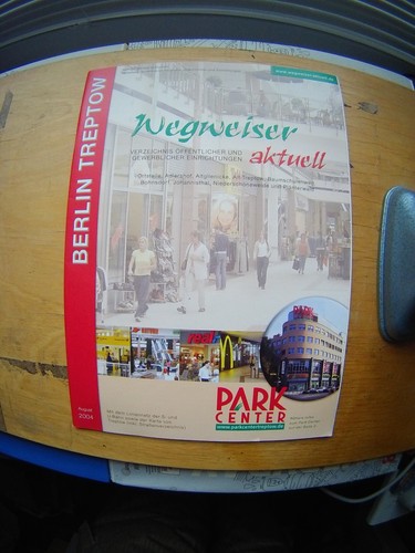 Berlin