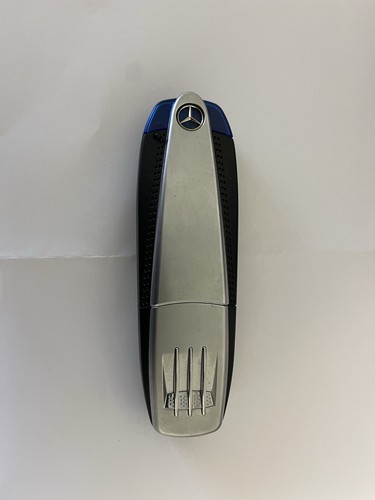 Mercedes telefon modul - mercedes,