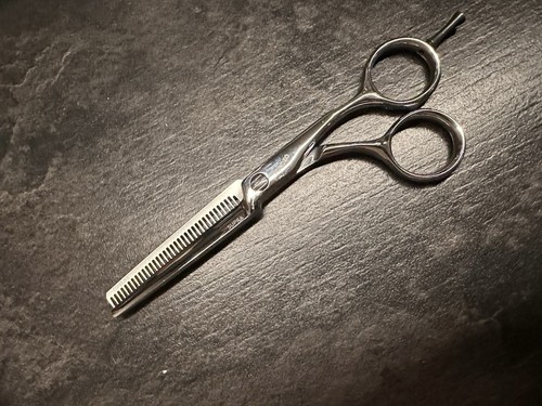 Tondeo haarschneideschere - tondeo,