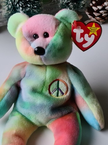 Teddy