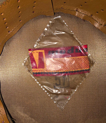 Polnische offiziersmütze - polnische,