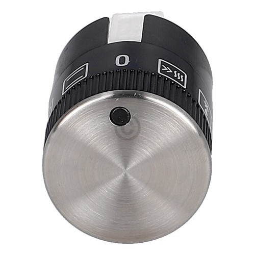 Drehknopf siemens 00423112 - drehknopf,