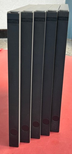 Revox schuber a - revox-schuber, zustand