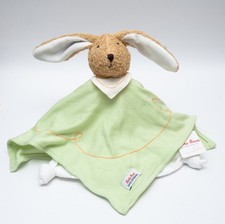 Käthe kruse hase pino grün - hase,