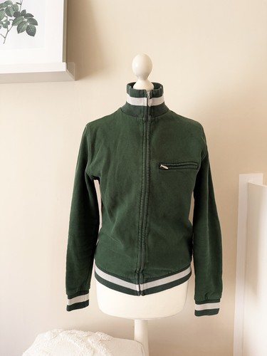 King louie s sweatjacke - louie,