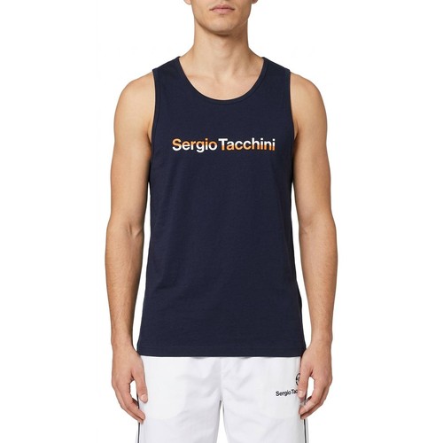 Sergio tacchini tobin - tacchini,
