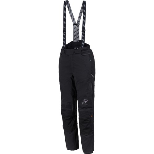 Rukka motorrad damen - -,