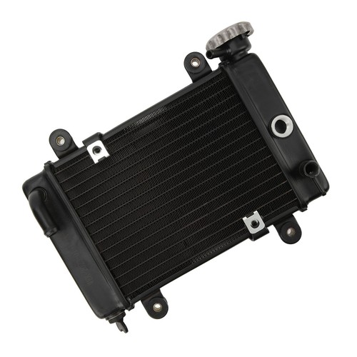 Wasserkühler für atv - für,