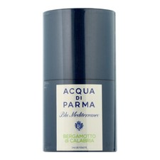 Acqua parma blu - acqua,