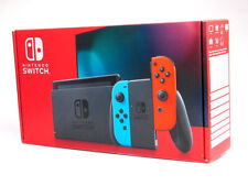 ORIGINALVERPACKUNG OVP