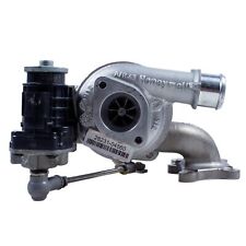Garrett Turbolader 856652-5001S Kia 1.0 T-GDI 28231-04560 CEED RIO