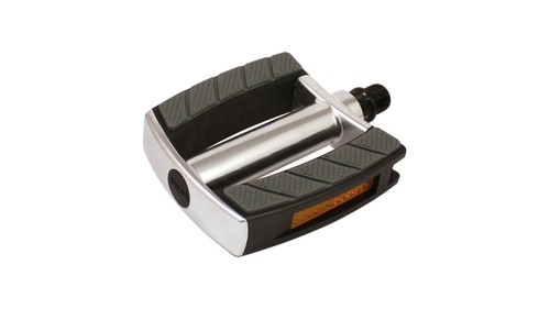 336 074 union pedal 828 - 0.336.074/0,