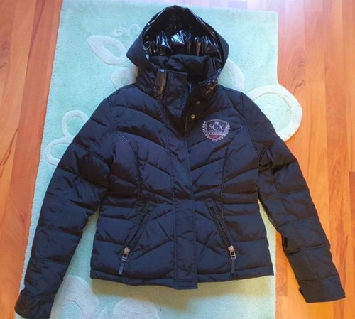 Soccx jacke - soccx,