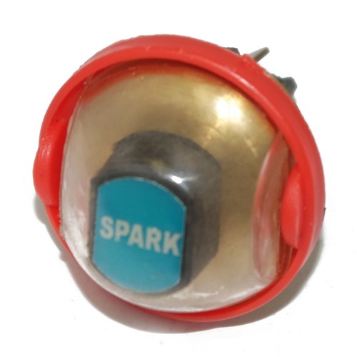 Aespares druckknopf - aespares,