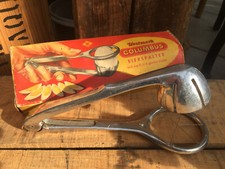 Eierschneider von Westmark /