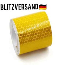 Reflektorfolie Reflektorband