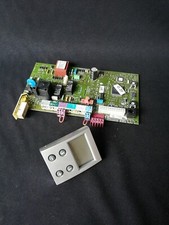 Vaillant Steuerplatine