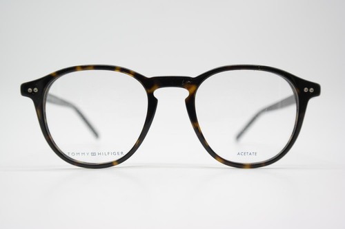 Brille tommy hilfiger 1893 - tommy, th