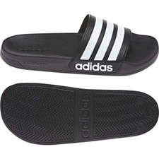 adidas Badepantolette CF