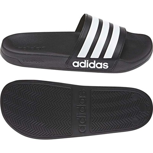 Adidas badepantolette - adidas,