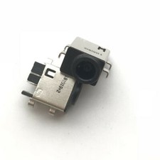 1X DC Jack Power Plug Socket Connector Für Samsung NP300E5A NP300V5A NP305E5A