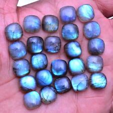 12 Stück Natürlich