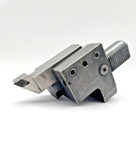 EWS Werkzeugaufnahme VDI40