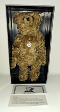Steiff Bärle Teddy Bär