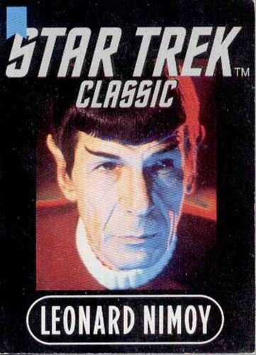Star trek heyne - :,