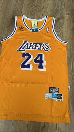 Los angeles lakers - angeles,