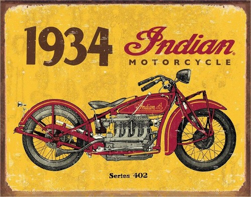 1934 indian series 402 - series,