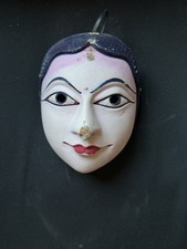 Vintage srilankisches