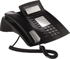 Agfeo Systemtelefon ST 42 IP