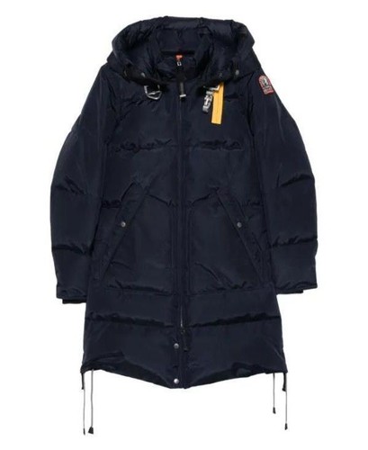 Parajumpers long bear - long,