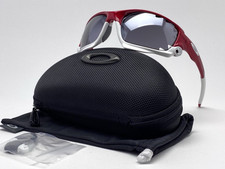 Oakley Racing Jacket