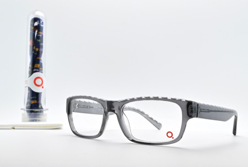 Etnia barcelona brille - etnia,