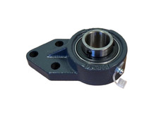 UCFB205 UCFB206 Flanschlager