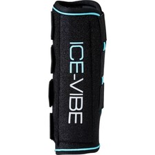 Horseware Ireland Black/Aqua