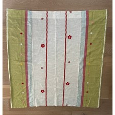 Ikea fabler bard curtain - ikea, panel
