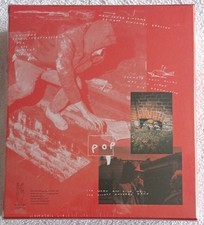 Fynn Kliemann Pop Vinyl -