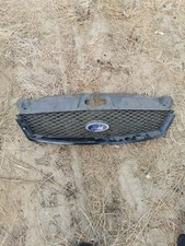 Kühlergrill Ford Mondeo III Mk3 FRONTGRILL Kühlergitter 2000-2003