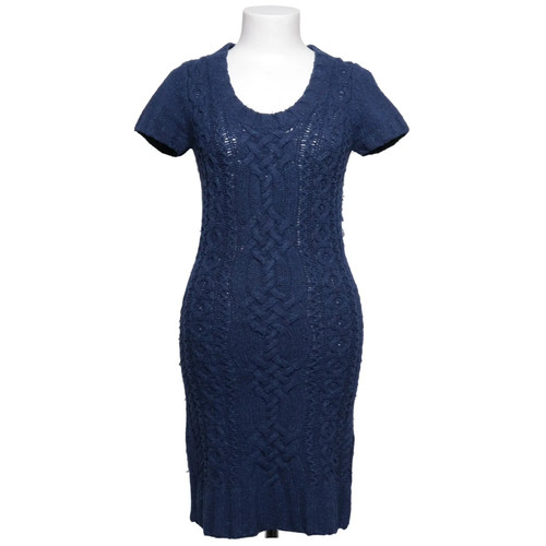 Twist tango kleid - tango,, kleid,