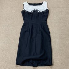 Vintage 60er Jahre Minikleid