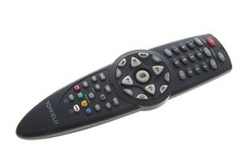 Fernbedienung Topfield - original für TF4000PVR, TF5000PVR, etc.