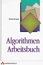 Algorithmen Arbeitsbuch