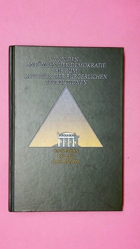 228033 elisabeth - 228033,