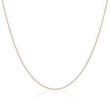 Sterling Silber feine